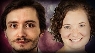 #561 Anna Warrener: The Evolution of the Human Pelvis, Bipedalism, and Childbirth video
