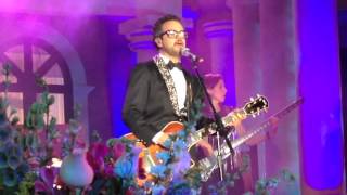 ALEKS SYNTEK - LA FUERZA DEL AMOR [LO QUE LA VIDA ME ROBÓ]