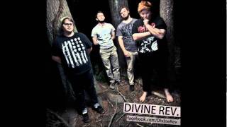 Where There Is Shame, There Is Fear- Not One Is Upright