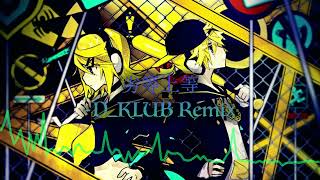 Download lagu 劣等上等 -D_KLUB Remix- mp3 Download lagu 劣等上等 -D_KLUB Remix- mp3