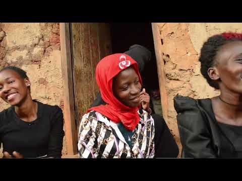 The perfect version of Kano koze video cover