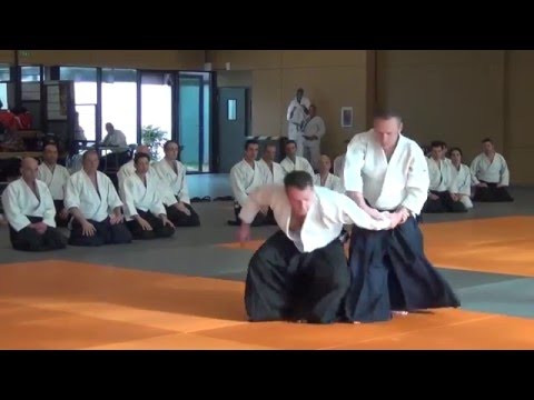 Stage L3 Luc Mathevet Avril 2016