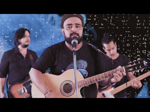 Raktim Raktim Parashar - Akashitorar Kothare