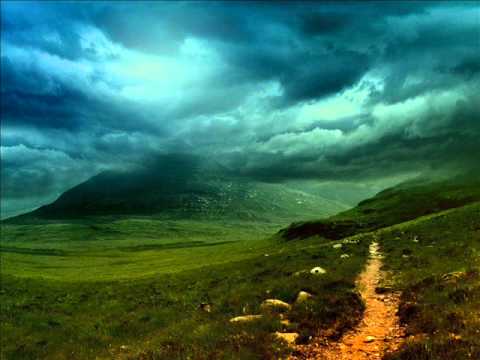 Marc Korn ft. Chelsea Field - Touch The Sky (Hitmen Remix)