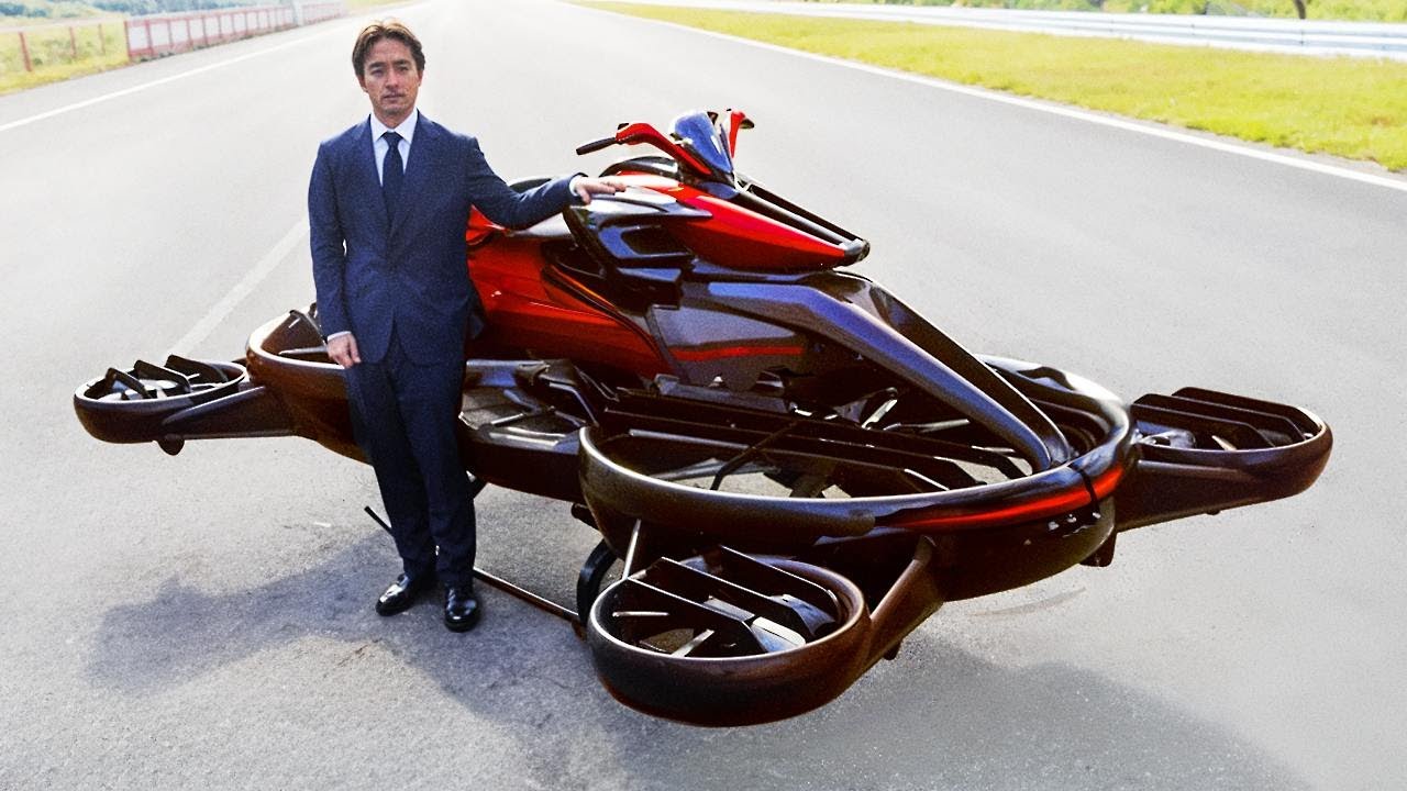 150 INCREDIBLE Inventions You CAN'T Miss !