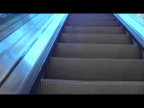 [Mjölby] Kvarnen 13.05.11