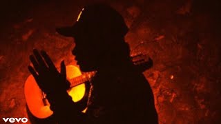 Eazy-E - First Power (Music Video)
