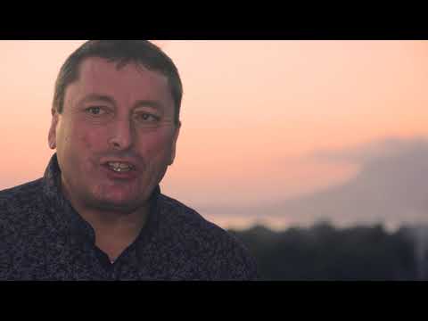 PROGRES - Svietia zore nad Jadranom