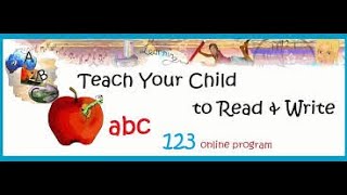 The Hollies/ Teach your Children/Graham Nash,Allan Clarke/Wasted On The Way