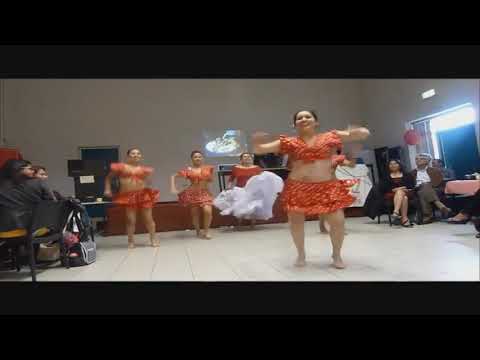 Él Que No Tiene de Inga - Arturo Zambo Cavero , Oscar Avilés