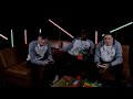 FIFA 23 World Cup head to head | Darwin Nunez vs Ibrahima Konate (and Calvin Ramsay)
