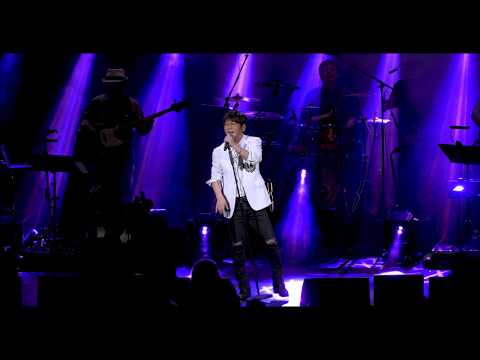 [20180825] 신승훈(Shin SeungHun) - Full Cam@(한국지역난방공사와 함께하는)파크콘서트 : Music Festival in SeongNam