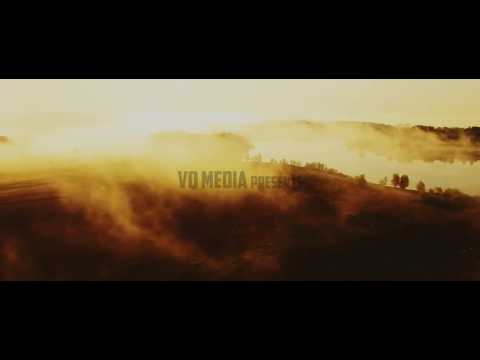 Ali romeo,s new song offical song