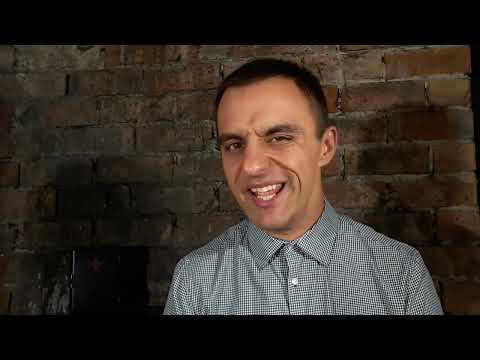 Tai kas Vaitkus, radikalas?