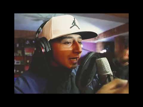 PRADO420 - Sin Querer Queriendo