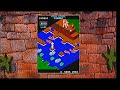 Congo Bongo 1 Loop From Sonic S Ultimate Genesis Collection