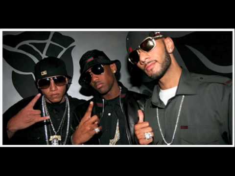 Freck Billionaire - Mo Cars, Mo Hoes *PART 2*