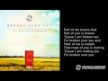 Vertical Horizon - "Broken Over You" - Echoes From The Underground