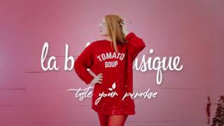 NoMBe - Freak Like Me