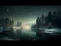 Khuda Wanda Tera Banda Best Naat By Junaid Jamshaid