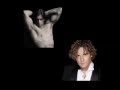 David Bisbal Que Tendras