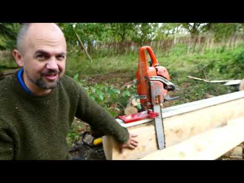 image-How do you use a beam saw?