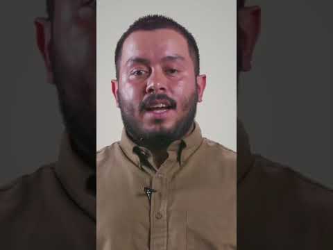 ハウ・アイ・ダイ #ショートパンツ (How I Died #shorts)