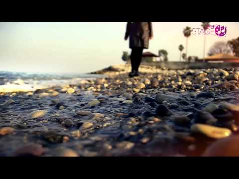 Stage: 1152_Moein Ramezan - Boro Donbale Ayandat