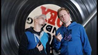 Diggy Dex - Vandaag (Official Video HD)