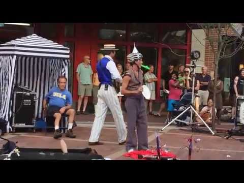 download lagu mp3 mp4 Knuck And Futz, download lagu Knuck And Futz gratis, unduh video klip Knuck And Futz