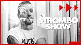 &#39;Waves&#39; by Bahamas