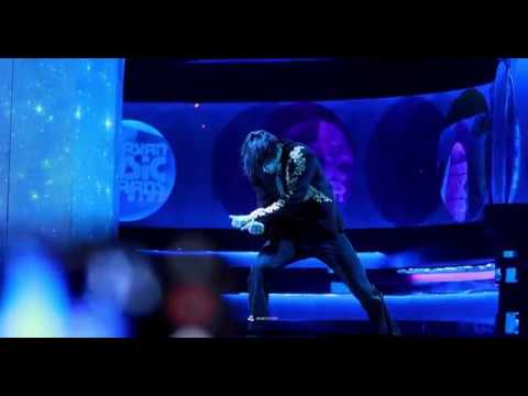 171201 MAMA I SEE YOU (Kai Solo)