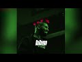 FREE Drake X Bad Bunny Type Beat Shawty Prod By Mala