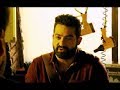 Jr NTR का ऐसा जबरदस्त सीन देखकर आपको मज्जा