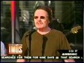 Delbert McClinton -  I've Got Dreams To Remember (Imus On MSNBC Wednesday April 20, 2005)