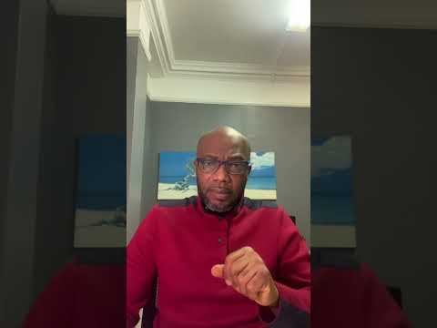 You shall be blessed and be prosperous in this year 2022