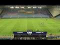 Oefenwedstrijd: Vitesse vs Lommel SK