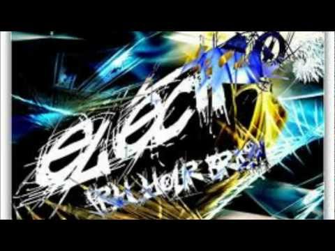 Bomfunk MC's   Freestyler Dj Velchev Pavel Remix