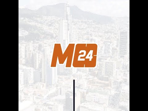 Liberado José David Rocha, alcalde de Chimichagua, Cesar tras secuestro en Soacha