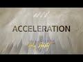 Acceleration 