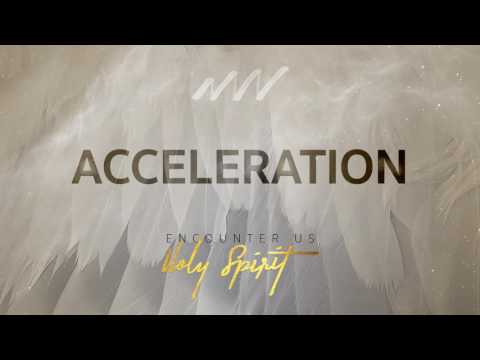 Thumbnail for Acceleration  video