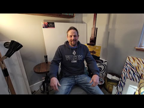 Enabling & Ultimatums (Day 215 No Alcohol)