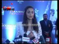 Katrina Alia Saif Ali Khan M S Dhoni Abhishek Bachchan At Grand Finale Of Pro Kabaddi