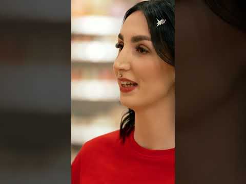 Was verdient man bei Rossmann? | stern TV