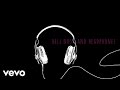 Hailee Steinfeld - Hell Nos and Headphones (Animated Video)