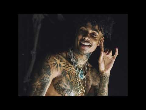 YG x Blueface x Shoreline Mafia Type Beat 2019 - "Pear Route" | West Coast / US Type Beat