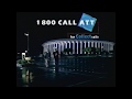 1 800 CALL ATT Stranded Promo Commercial With Destiny S Child 2001 TV Spot RARE