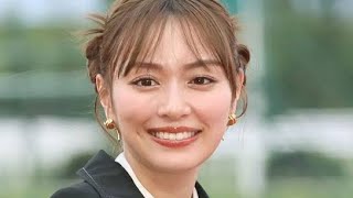 人気ＹｏｕＴｕｂｅｒ・ヒカルと内田理央が破局