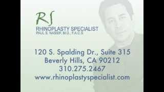 NassifMD Plastic Surgery