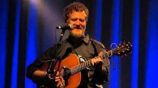 Glen Hansard-Love Don't Keep Me Waiting/Respect